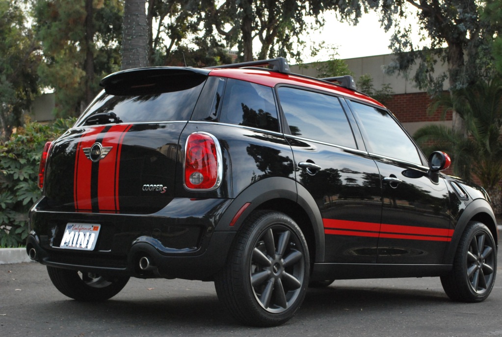 Name:  MyMINI179-1.jpg
Views: 190
Size:  246.4 KB