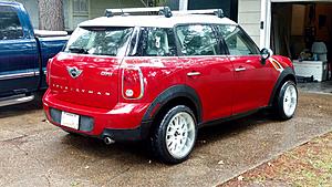 Countryman Photos-img_0077.jpg