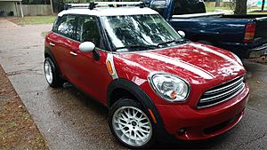 Countryman Photos-img_0078.jpg