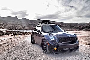 Countryman Photos-nlrvtth.jpg