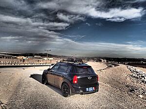 Countryman Photos-ubuhsj9.jpg