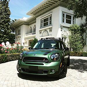 Countryman Photos-sfzbjxrl.jpg