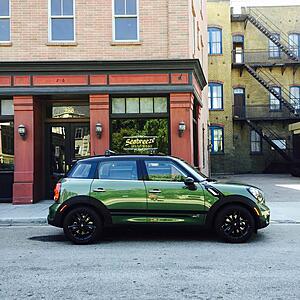 Countryman Photos-rgiyexfl.jpg