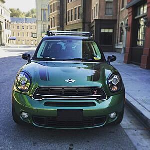 Countryman Photos-1nnnsutl.jpg