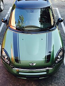 Countryman Photos-sbmm9j0l.jpg