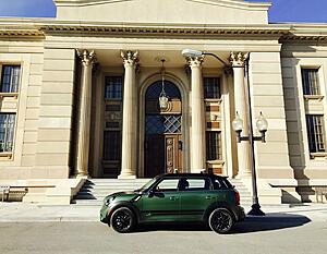 Countryman Photos-am2spgql.jpg