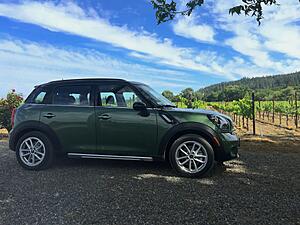 Countryman Photos-uaxod76.jpg