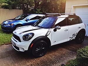 Countryman Photos-gavzred.jpg