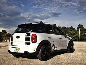 Countryman Photos-2jvllc5.jpg