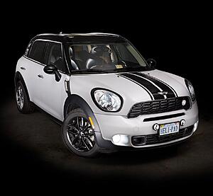 Countryman Photos-psmpi6f.jpg