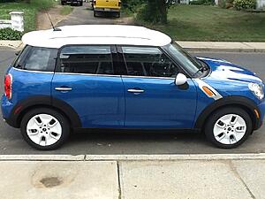 Countryman Photos-jrcbd.jpg