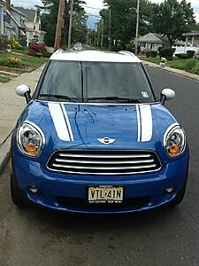 Countryman Photos-y5ppe.jpg