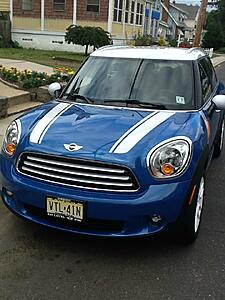 Countryman Photos-t18x7.jpg