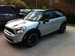 Countryman Photos-3diby.jpg