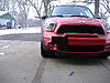 Just picked up my 11' Countryman S from the dealer-dscf3163.jpg