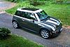 Built in Graz, Austria by Magna Steyr...-mini-1.jpg