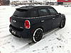 Countryman Photos-countryman2.jpg