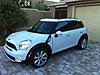 Countryman Photos-countryman.jpg