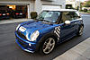 BYE BYE 06 COOPER, HELLO, Countryman!-dsc01274.jpg