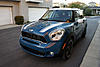 BYE BYE 06 COOPER, HELLO, Countryman!-dsc01340.jpg