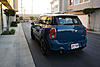 BYE BYE 06 COOPER, HELLO, Countryman!-dsc01329.jpg