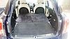 Optional rear bench seat-p1020201sm.jpg