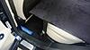 Optional rear bench seat-p1020200sm.jpg