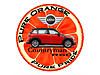 Pure Red Owners-orange-logo.jpg