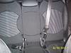 Optional rear bench seat-rsz_100_3882.jpg