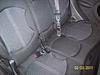 Optional rear bench seat-100_3886.jpg