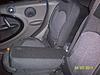 Optional rear bench seat-optimized-100_3888.jpg