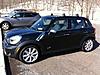 Countryman Photos-paul-s-mini-1.jpg