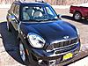 Countryman Photos-paul-s-mini-4.jpg