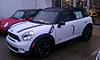 Countryman Photos-minicountryman.jpg