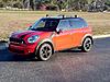 Countryman Photos-photo-6.jpg