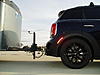 Pulling a trailer with a Countryman?-p1010081.jpg