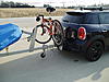 R60 pics towing, bike rack, hitch, accessories, etc-p1010074.jpg