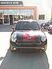 Countryman Photos-mccm-1.jpg