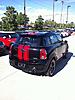 Countryman Photos-mccm-3.jpg