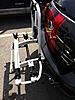 Bicycle Roof Lift vs. Rear Bumper Bicycle Rack?-rack.jpg