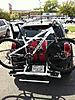 Bicycle Roof Lift vs. Rear Bumper Bicycle Rack?-bike.jpg