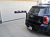 Bicycle Roof Lift vs. Rear Bumper Bicycle Rack?-img_1544.jpg