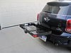 Bicycle Roof Lift vs. Rear Bumper Bicycle Rack?-img_1543.jpg