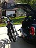 Bicycle Roof Lift vs. Rear Bumper Bicycle Rack?-mini-hatch.jpg