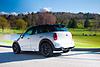 Countryman Photos-_1030481.jpg