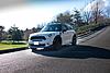 Countryman Photos-_1030484.jpg