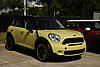 Countryman Photos-dsc_7998sm.jpg