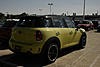 Countryman Photos-dsc_7999sm.jpg