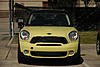 Countryman Photos-dsc_8001sm.jpg