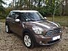 Countryman Photos-coffeewhitestripes.jpg